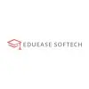Eduease Softech Private Limited