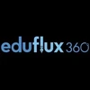 Eduflux360 Multi Ventures Private Limited