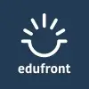 Edufront Technologies Private Limited