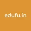 Edufu Technologies Private Limited