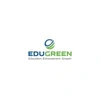 Edugreen Education & Services Private Limited