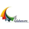 Eduhancers Private Limited