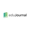 Edujournal India Private Limited