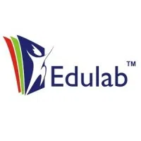 Edulab Educational Exchange Private Limited