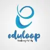 Eduloop Academy Private Limited