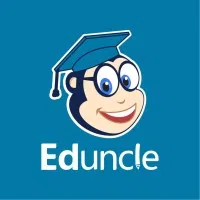 Eduncle India Private Limited