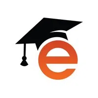 Eduport Academic Research Center (Opc) Private Limited