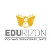 Edurizon Private Limited