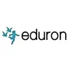 Eduron E-Learning Private Limited