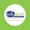 Eduskill Technologies Private Limited