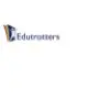 Edutrotters Private Limited