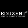 Eduzent Infotech Private Limited