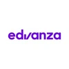 Edvanza Edtech India Private Limited