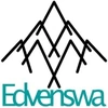 Edvenswa Tech Private Limited