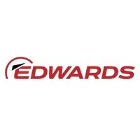 Edwards India Private Limited
