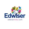Edwiser Knowledge Services Private Limited