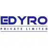 Edyro Private Limited