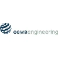 Eewa Engineering Company Private Limited