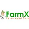 Efarm Exchange Private Limited