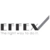 Effex Business Solutions Private Limited