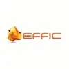 Effic Business Services Private Limited