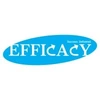 Efficacy Account Management Solutions Private Limited