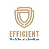Efficient Fire And Security Solutions Private Limited