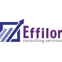 Effilor Consulting Services Private Limited