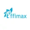 Effimax Process Systems Private Limited