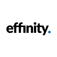 Effinity Technologies Private Limited