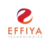 Effiya Technologies Private Limited