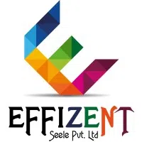 Effizent Seele Private Limited