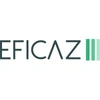 Eficaz Consultants Private Limited