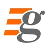 Eg.Communications Private Limited