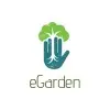 Egarden Innovation Private Limited