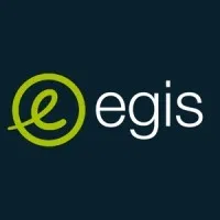 Egis India Consulting Engineers Private Limited