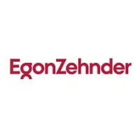 Egon Zehnder Information And Research Services Private Limited
