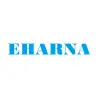 Eharna Technologies Private Limited