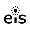 Eis Technologies Private Limited