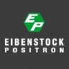 Eibenstock Positron Elektrowerk Private Limited