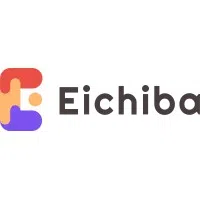 Eichiba Labs Private Limited