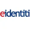 Eidentiti Mobileweb Private Limited