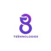 Eightyfive Technologies Private Limited