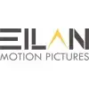 Eilan Motion Pictures Private Limited