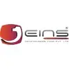 Eins Technologies India Private Limited