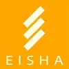 Eisha Structures Limited
