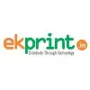 Ek Print Private Limited