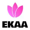 Ekaa Associates Private Limited