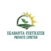 Ekadanta Fertilizer Private Limited