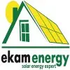 Ekam Energy Private Limited